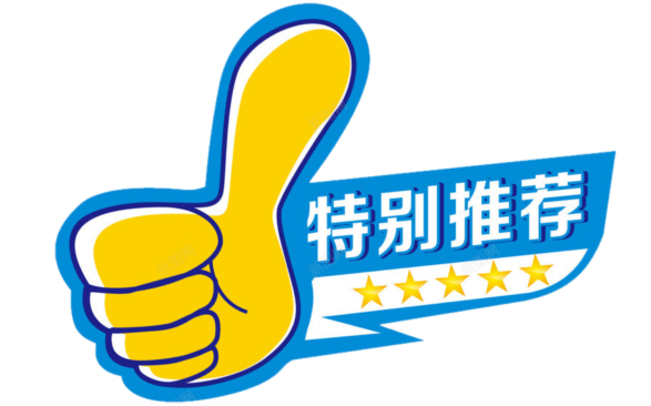 王丽丽游泳冠军是哪一年_游泳冠军杨丽娜_lilyking游泳