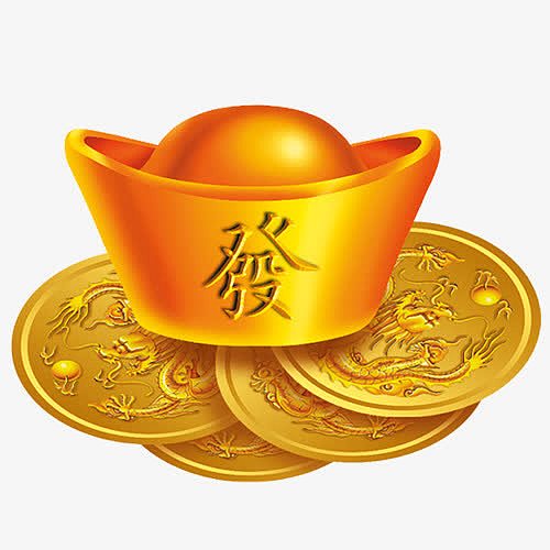 2019年天津体育事业全面蓬勃发展，竞技